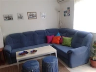 Appartamenti Aba Urba